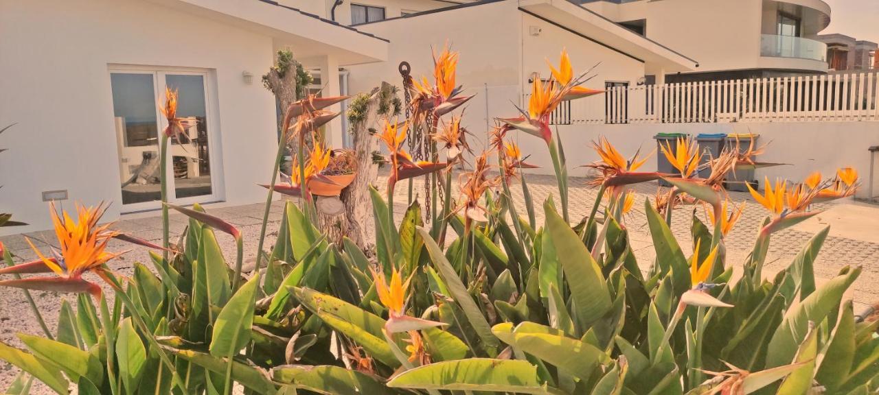 Varandas Do Mar Arcozelo  Exterior photo