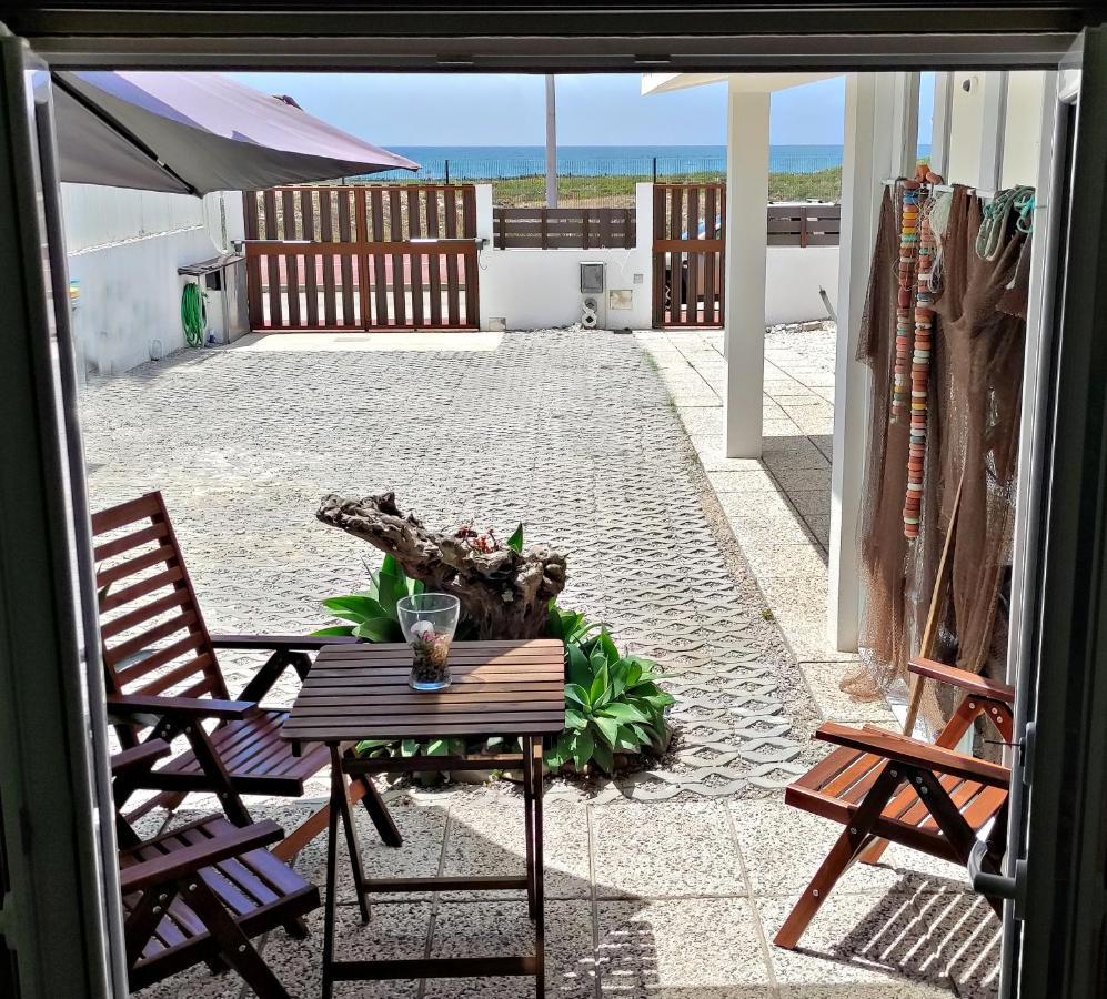 Varandas Do Mar Arcozelo  Exterior photo